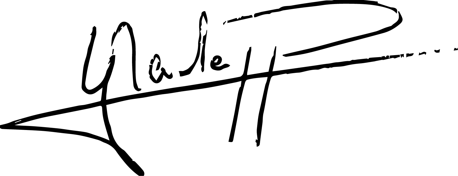 Signature les Rhums du sud