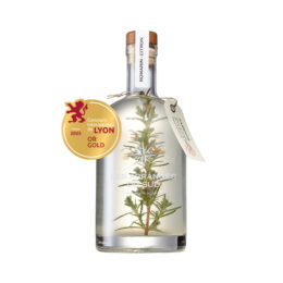 Romarin Citron – Image 2