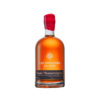 Bouteille de Mascareigne 2022