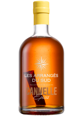 Cannelle