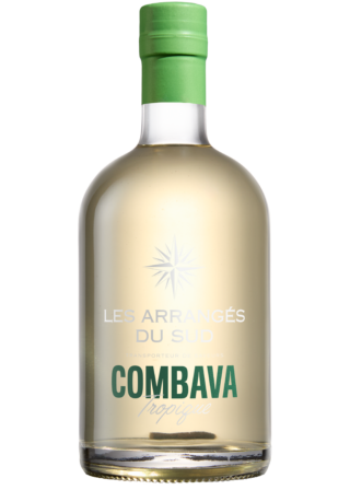Combava