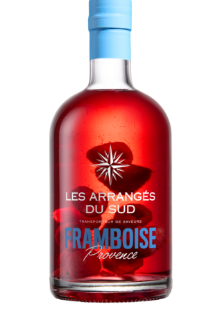 Framboise