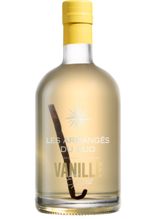 Vanille