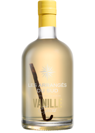 Vanille