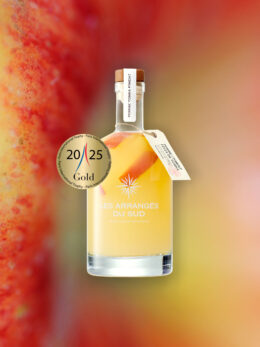 Pomme Tonka Piment – Image 3