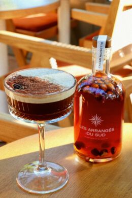 Cacao Noisette – Image 2