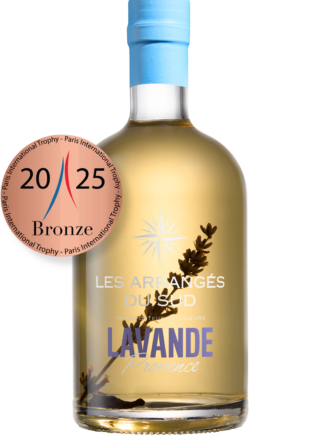 Lavande